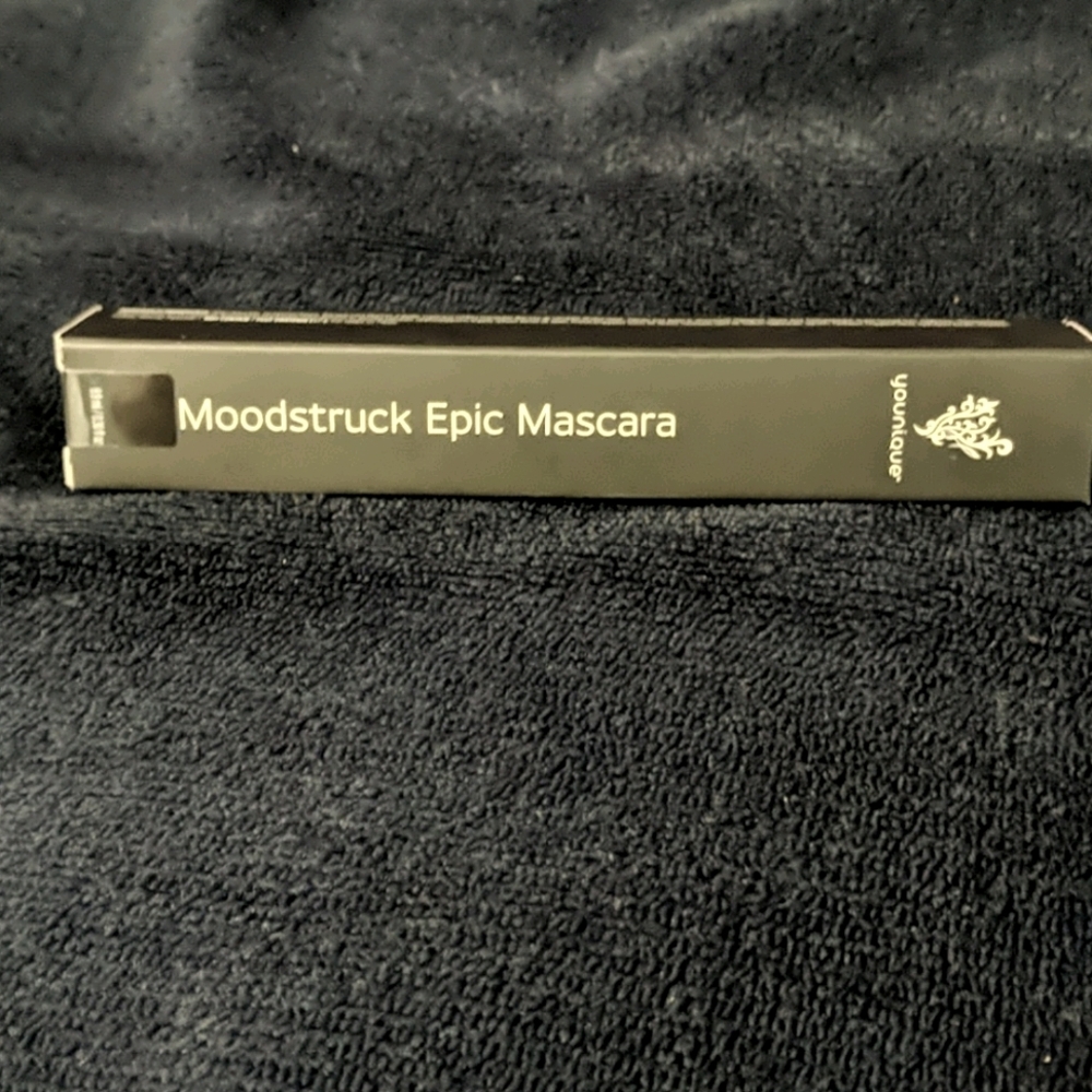 Younique Moodstuck Mascara